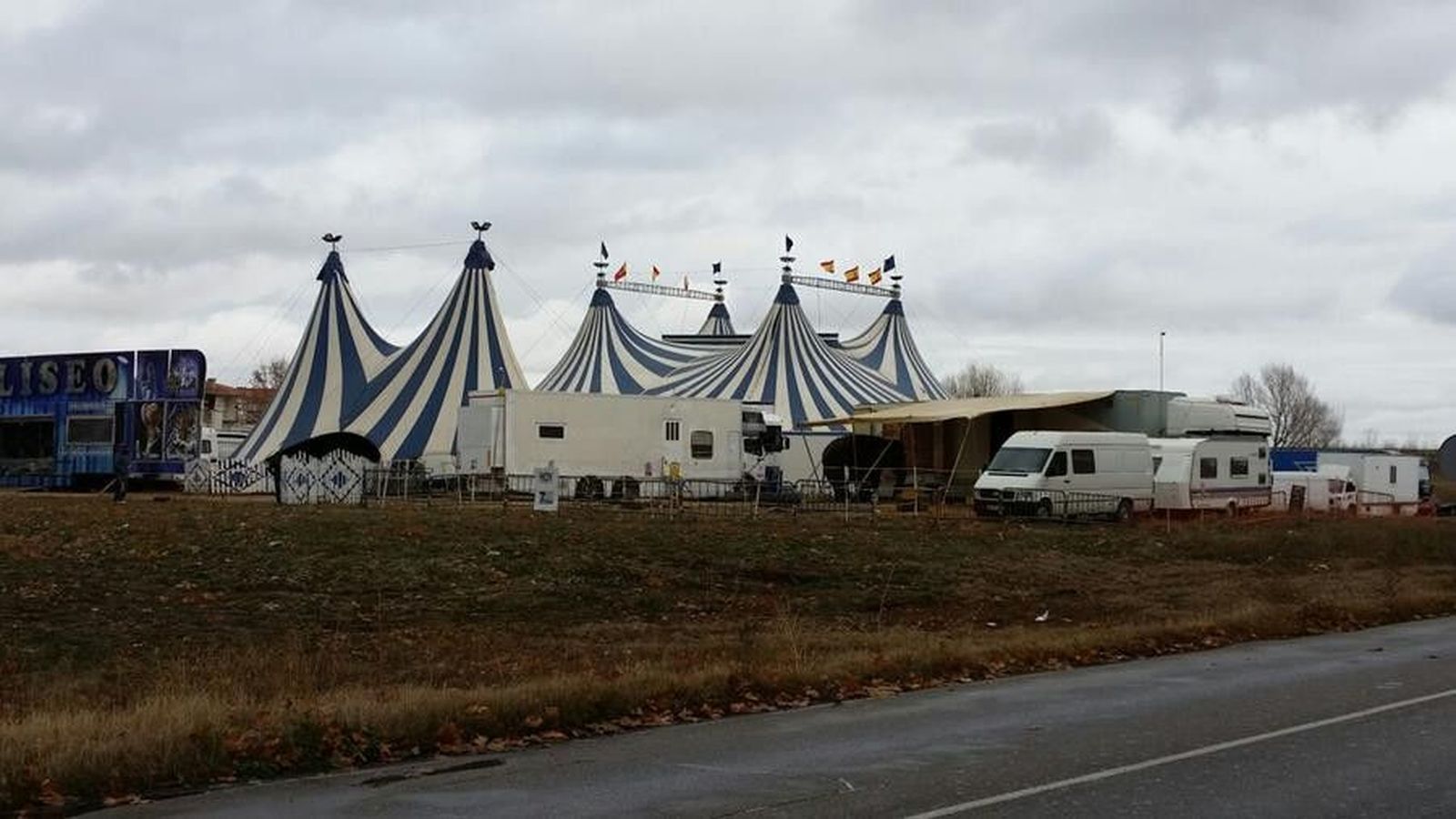 WhatsApp Image 2017 12 26 at 14.17.06 (Copy)