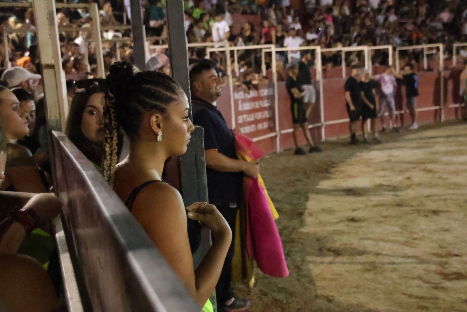 20230814222408-img-2321