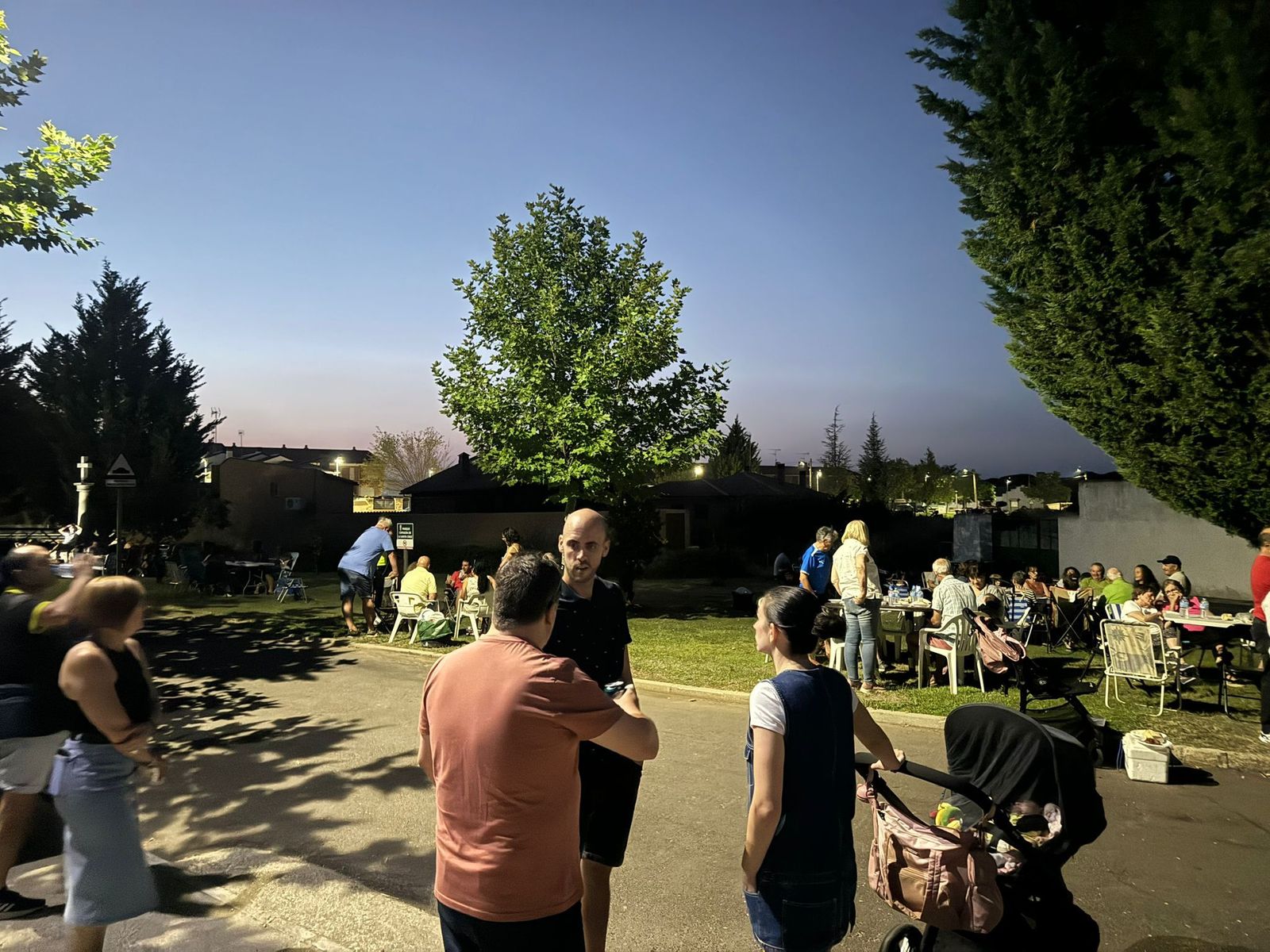 parrillada-en-villagonzalo-de-tormes-agosto-de-2024-16