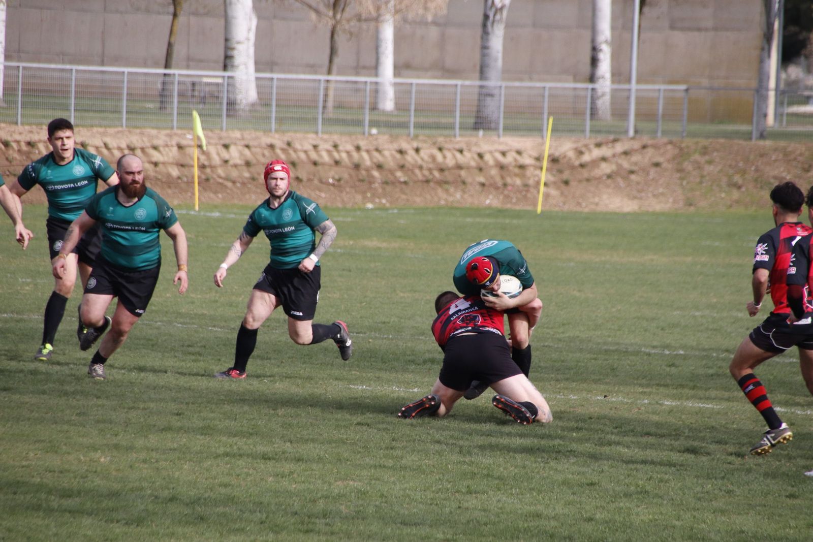 20220326171502-mg-7363