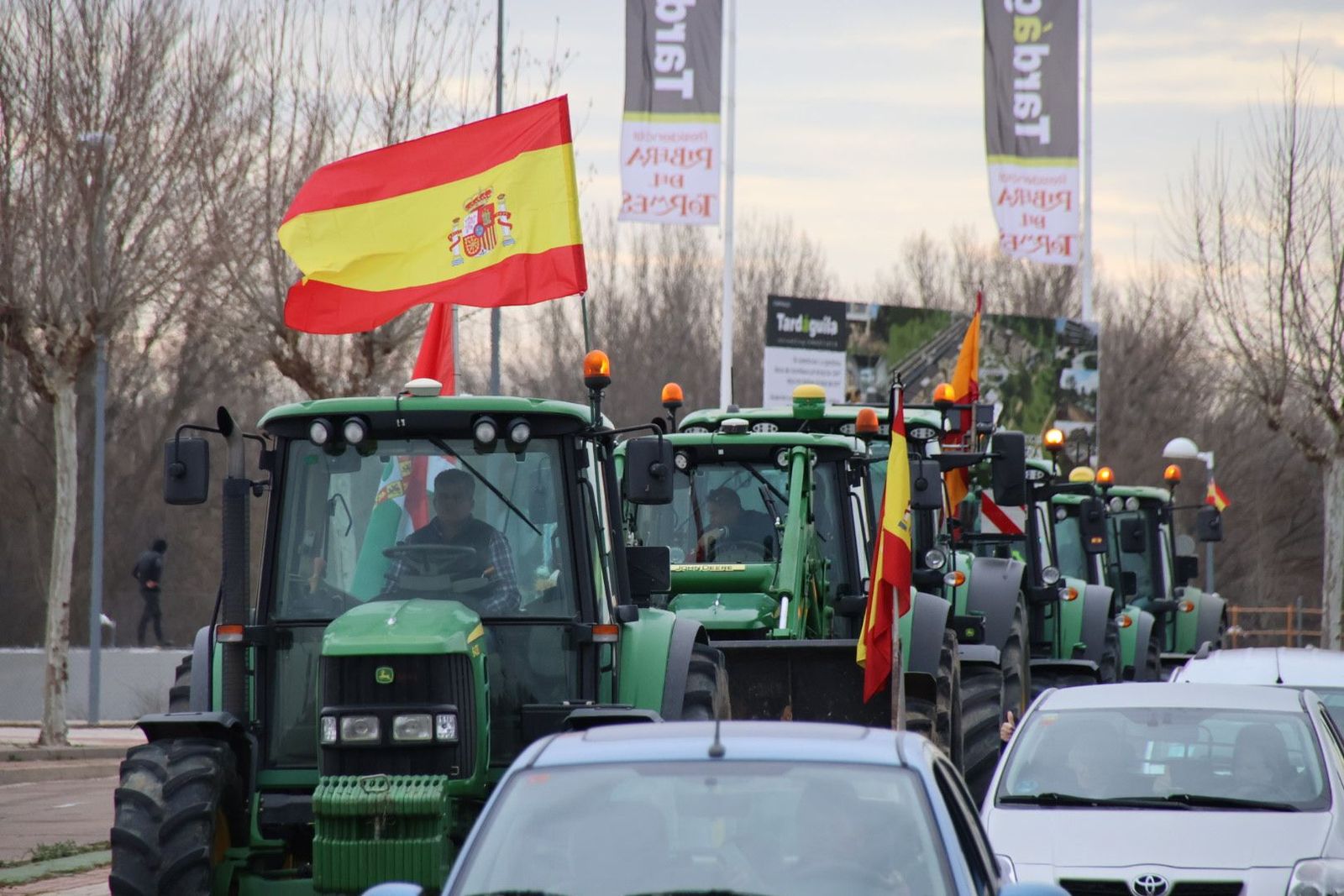 20240207104923-img-5187