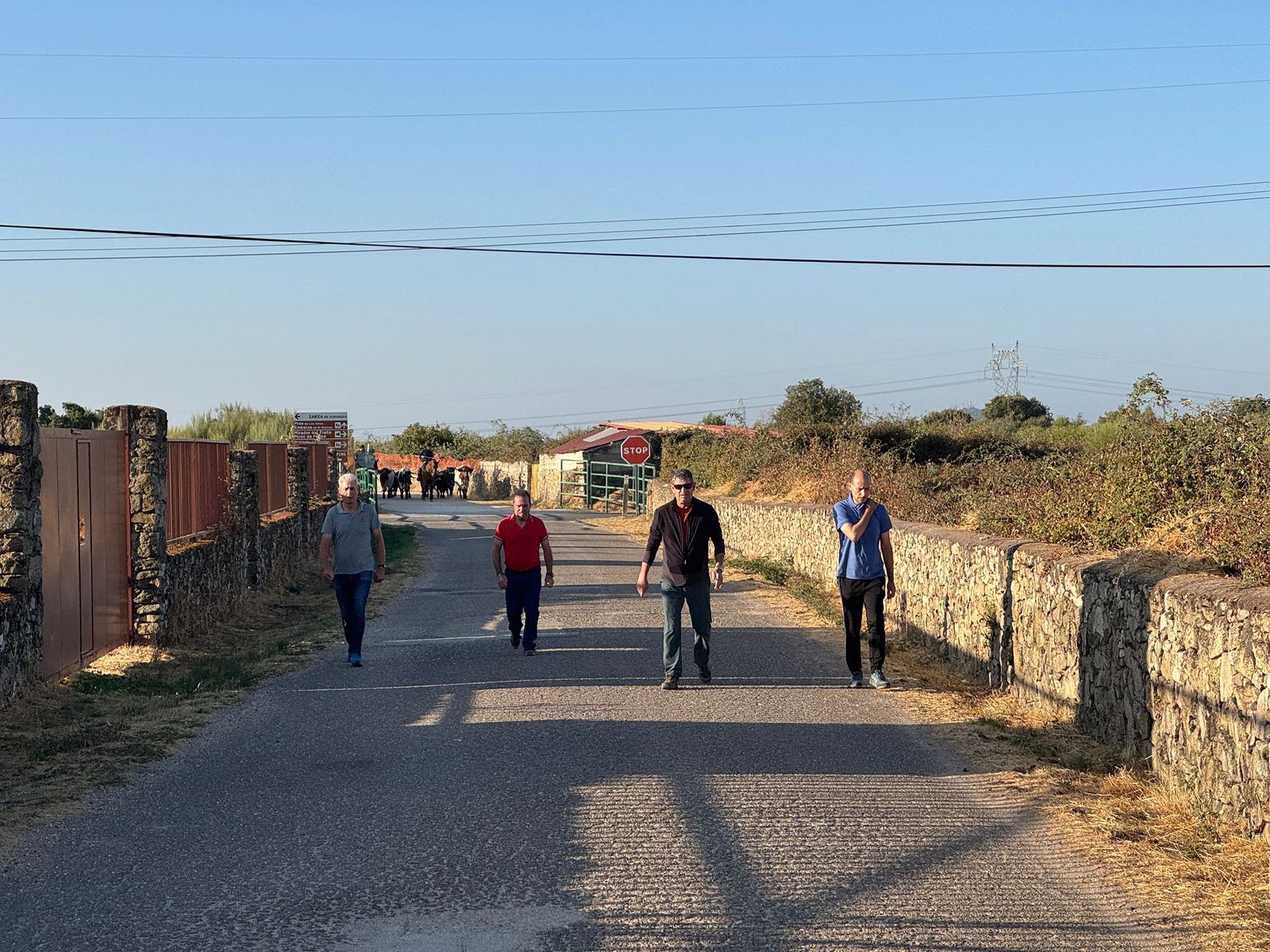 Aldeadávila, encierro urbano 27 de agosto 25 (1).jpg