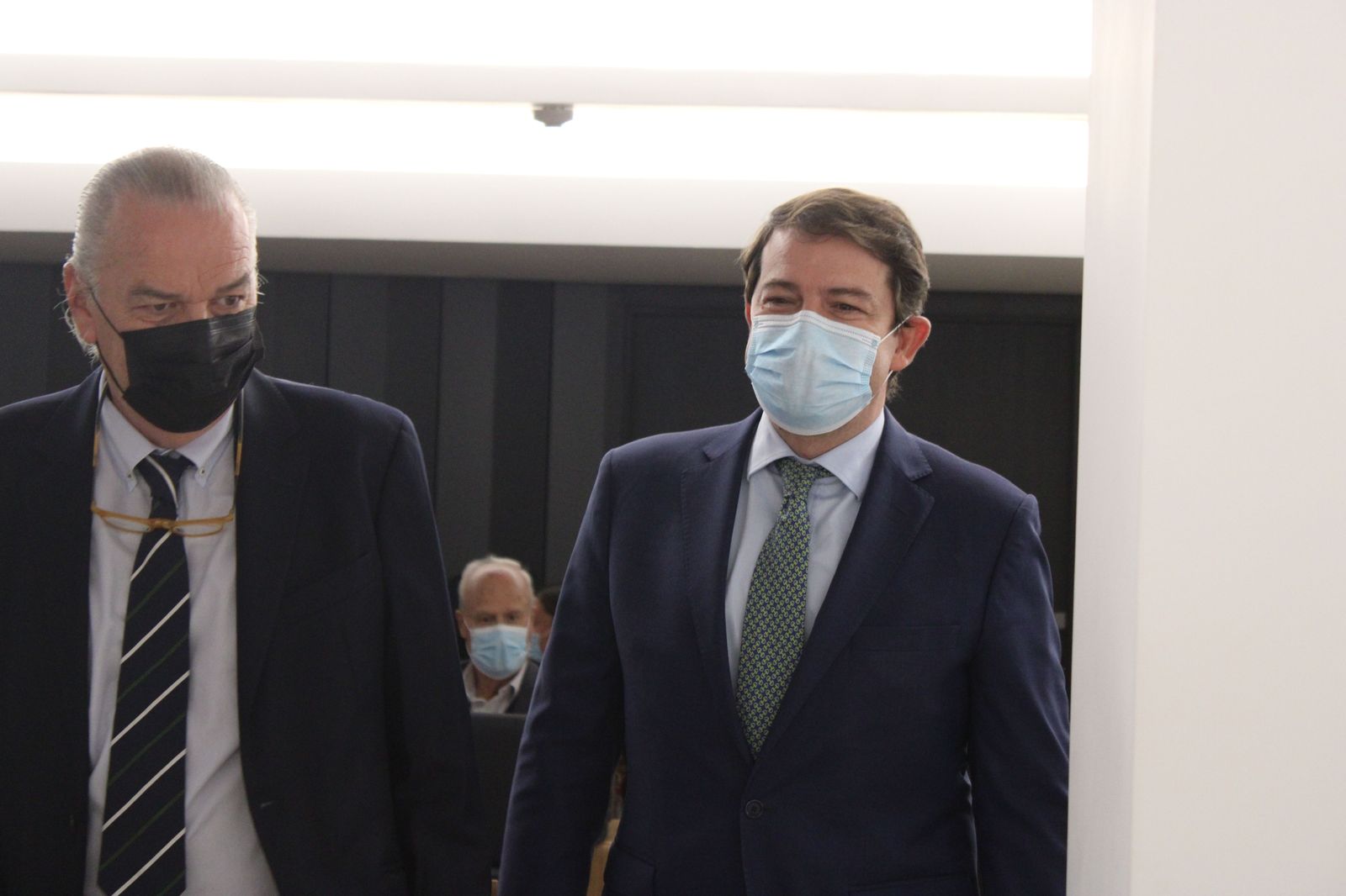 ceremonia-de-ingreso-del-doctor-javier-garcia-palao-30