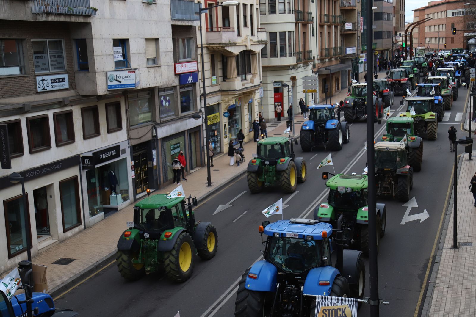 tractorada-en-defensa-del-medio-rural-de-zamora-foto-maria-lorenzo-9
