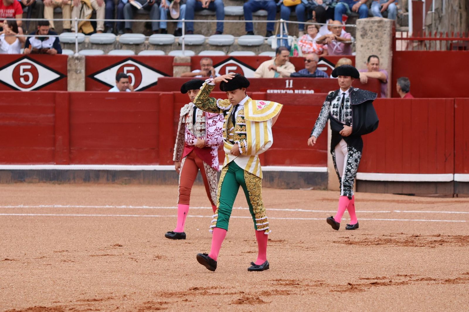 20230915170252-img-3814