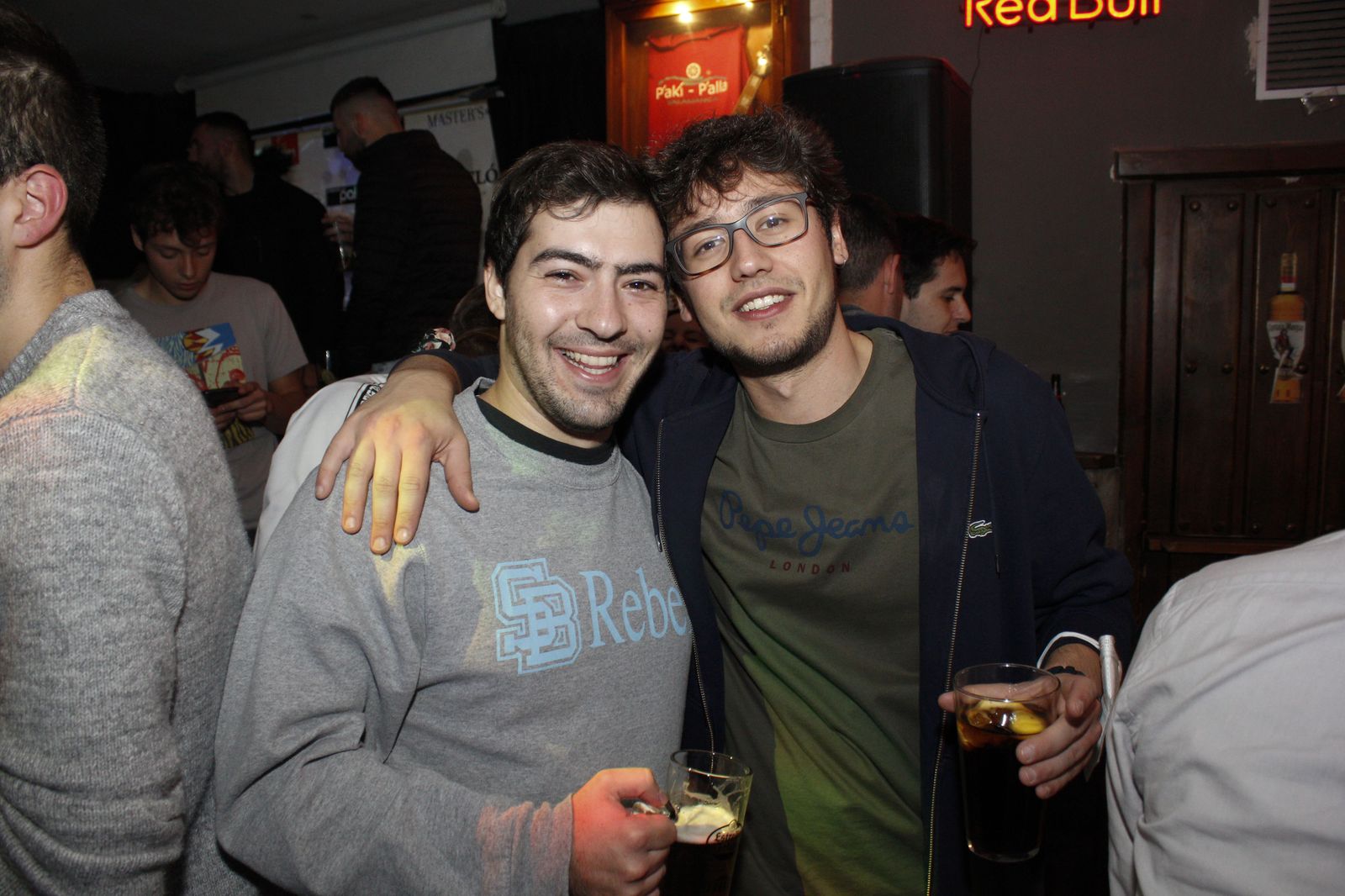 salamanca-de-noche-viernes-5-de-noviembre-de-2021-9174