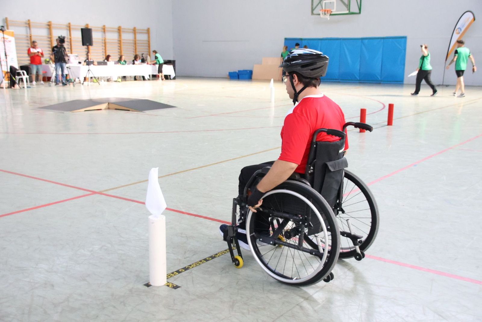 20240601100302-img-4257