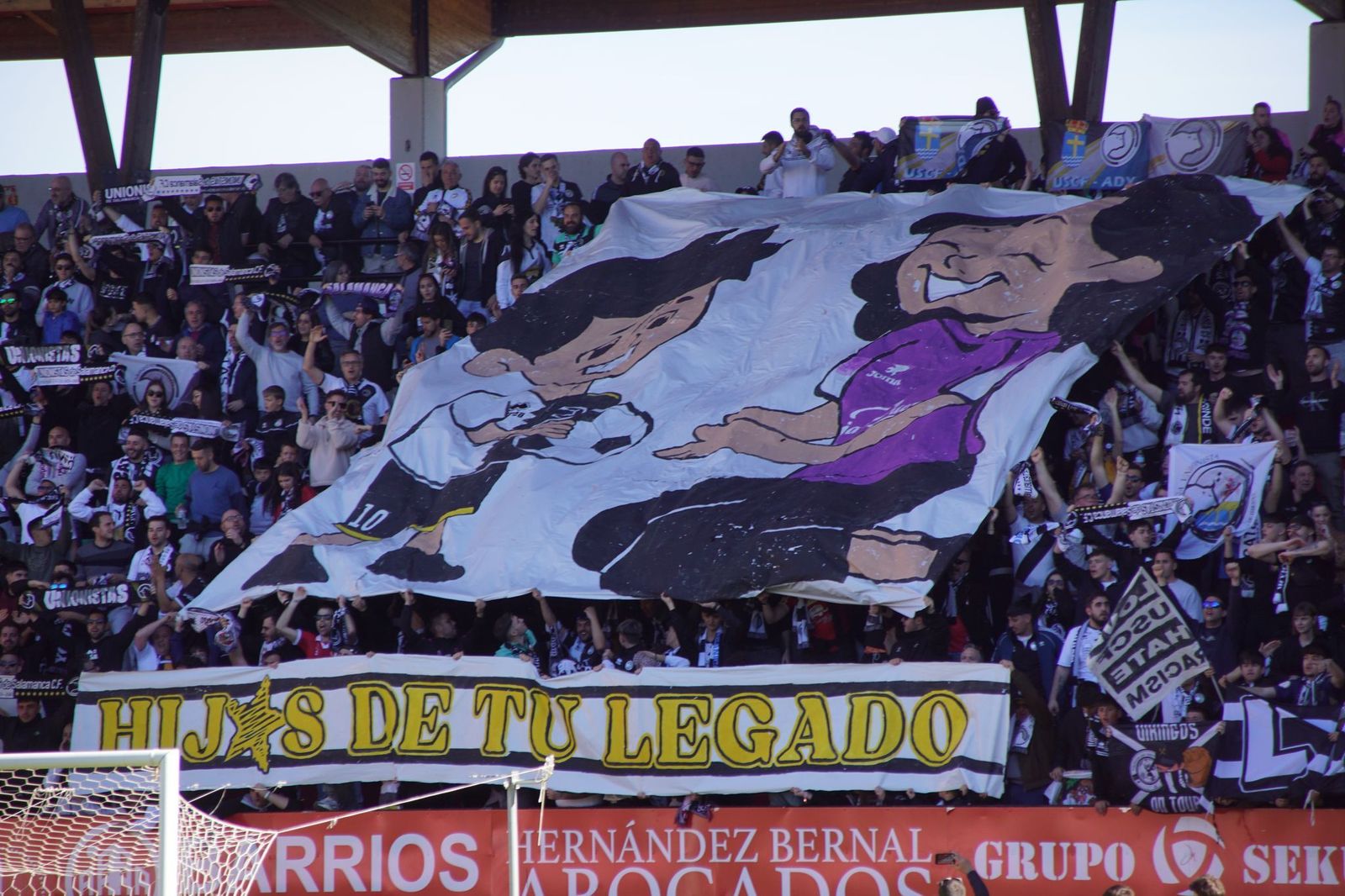 zamora-unionistas-grada-9