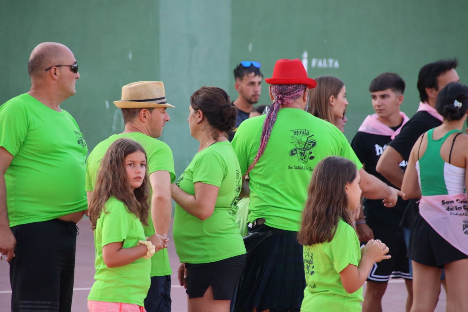 20240803192832-img-2214