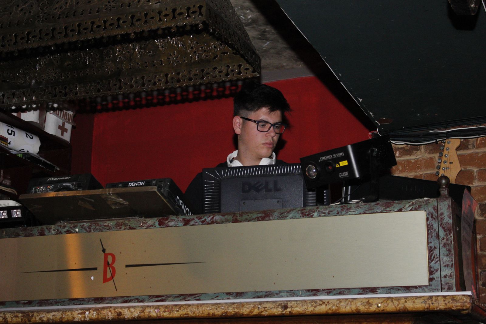 salamanca-de-noche-viernes-5-de-noviembre-de-2021-8919