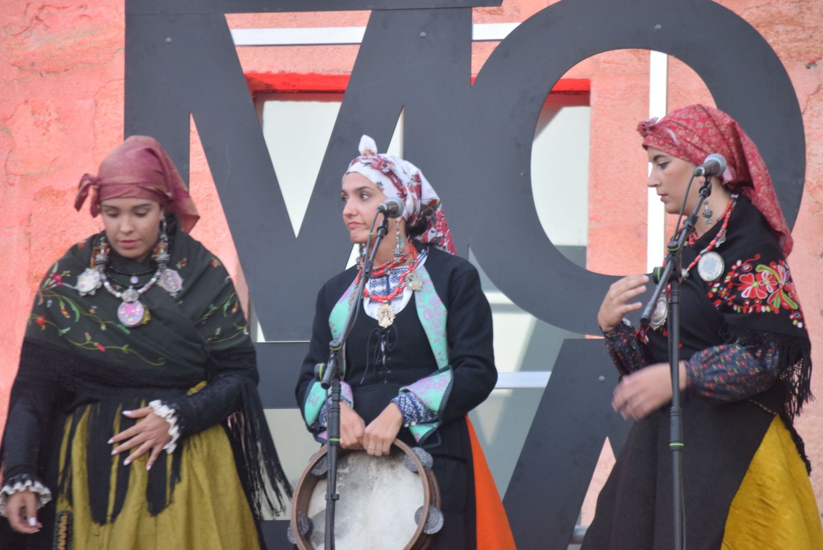 festival-internacional-de-folklore-19