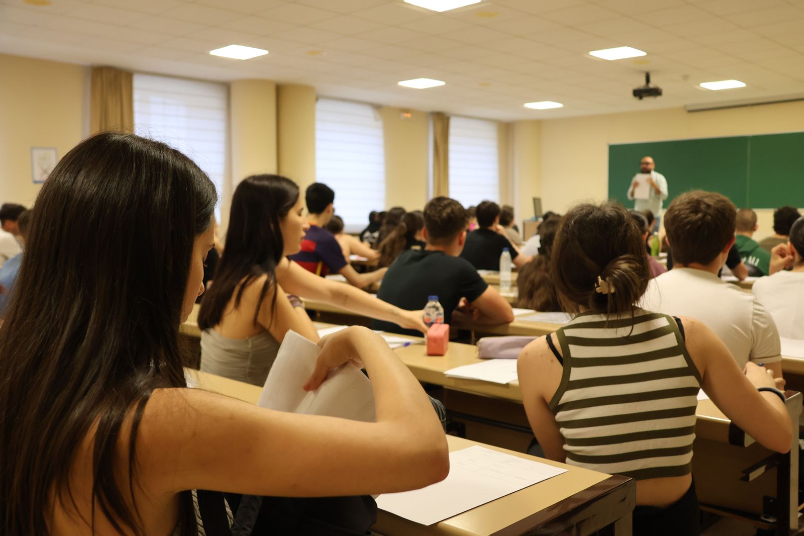 pau-2025-en-zamora-31