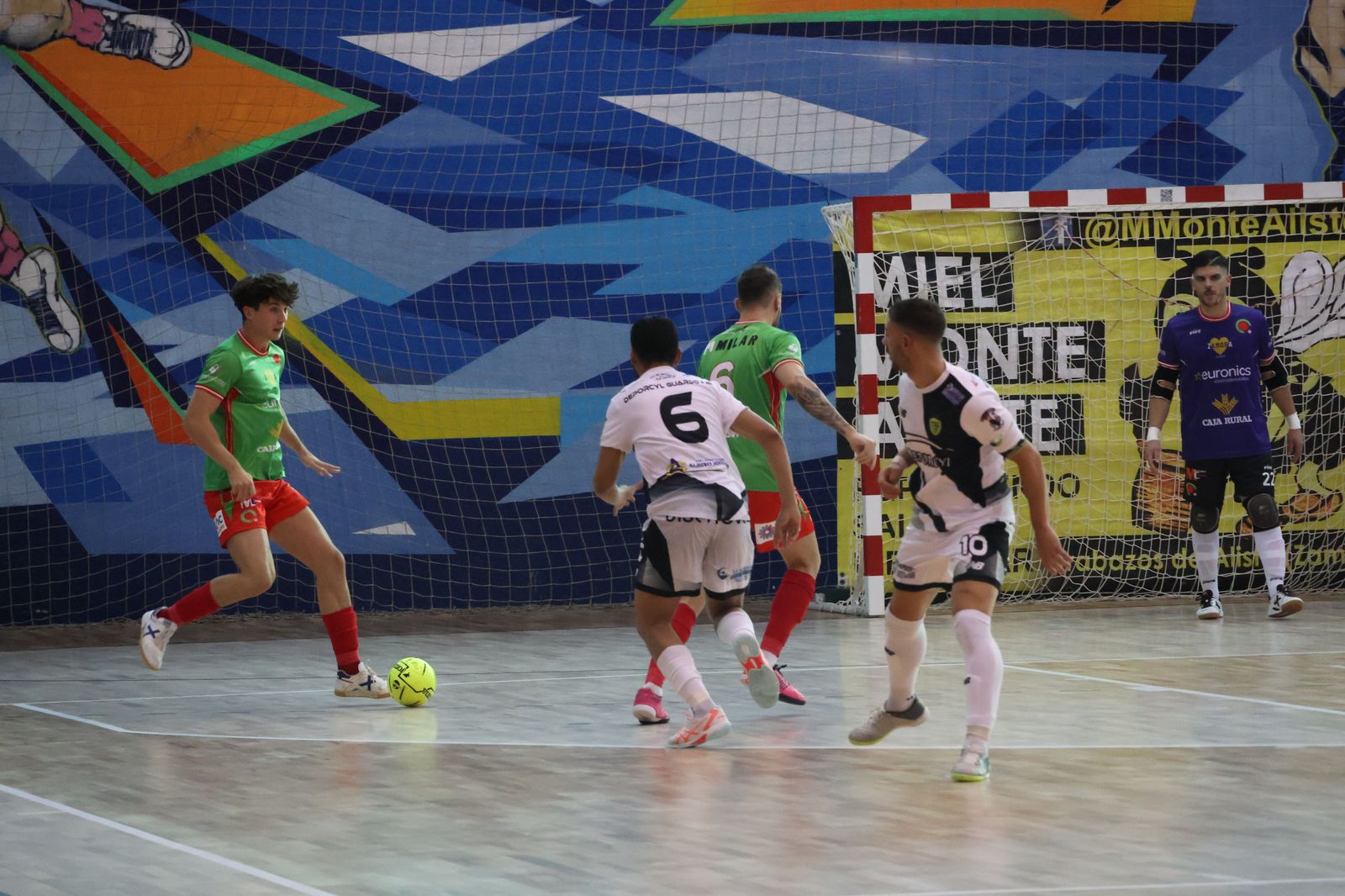 intersala-zamora-deporcyl-guardo-fs-20