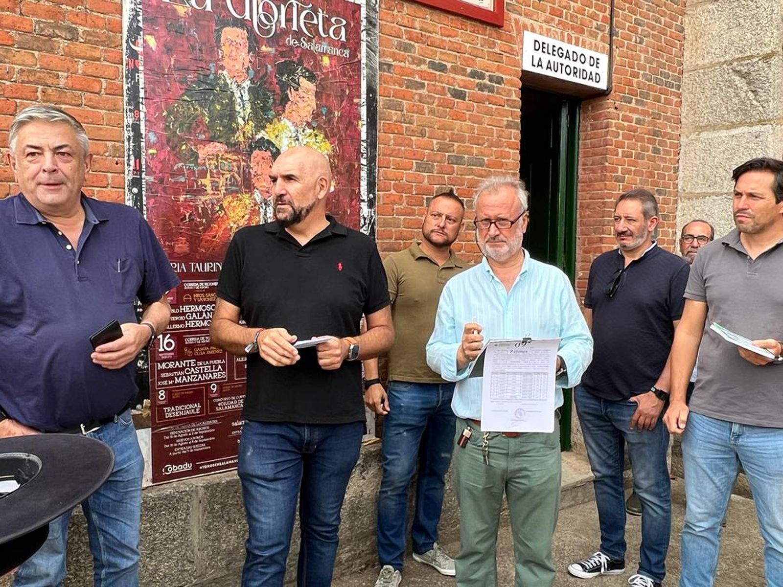 whatsapp-image-2023-09-09-at-12-20-55