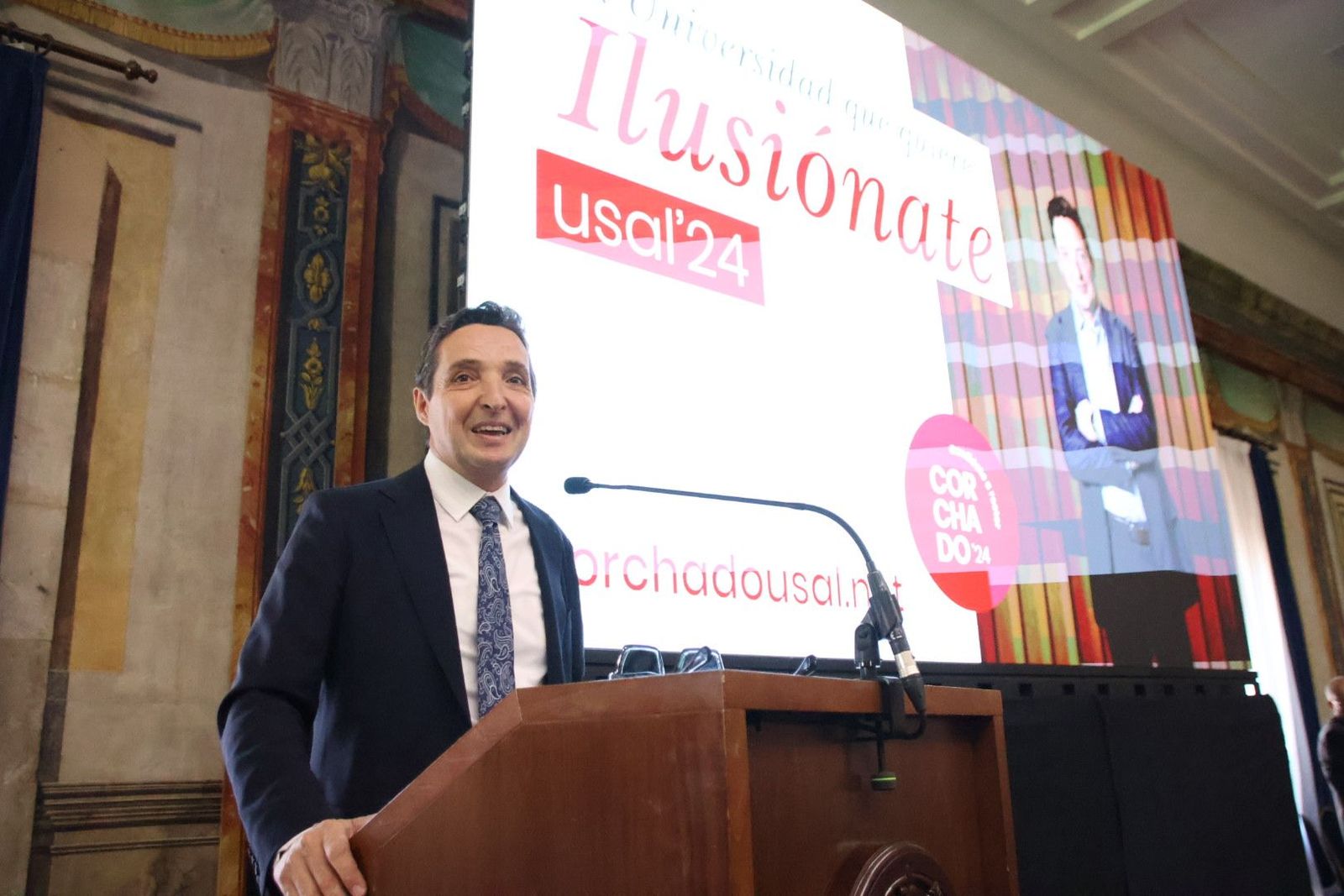 20240411121210-img-7649