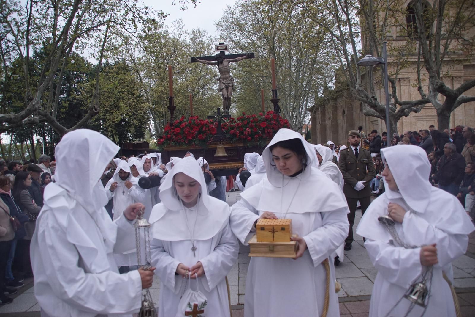 whatsapp-image-2025-04-17-at-21-48-30-2