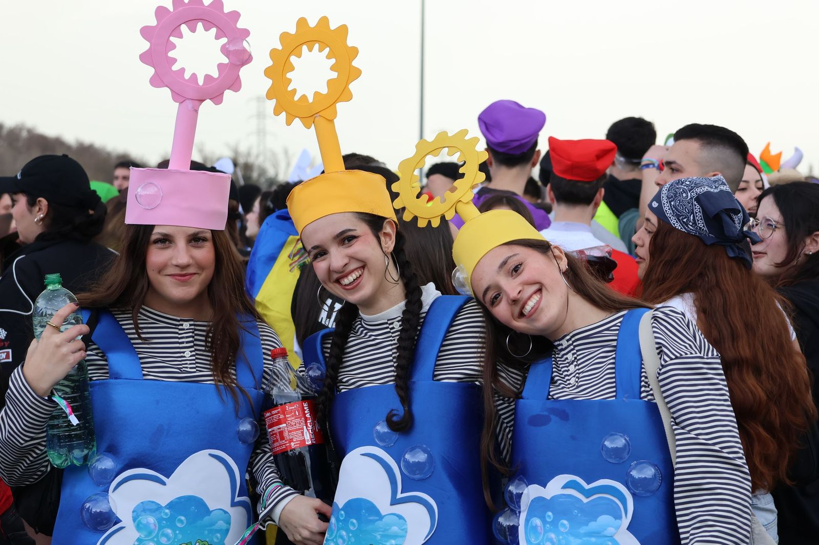 PolitecParty 2026 (50).JPG