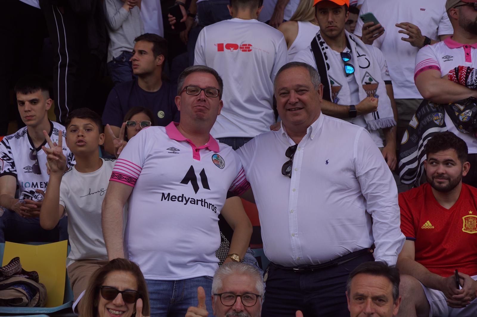 whatsapp-image-2023-06-04-at-21-56-50