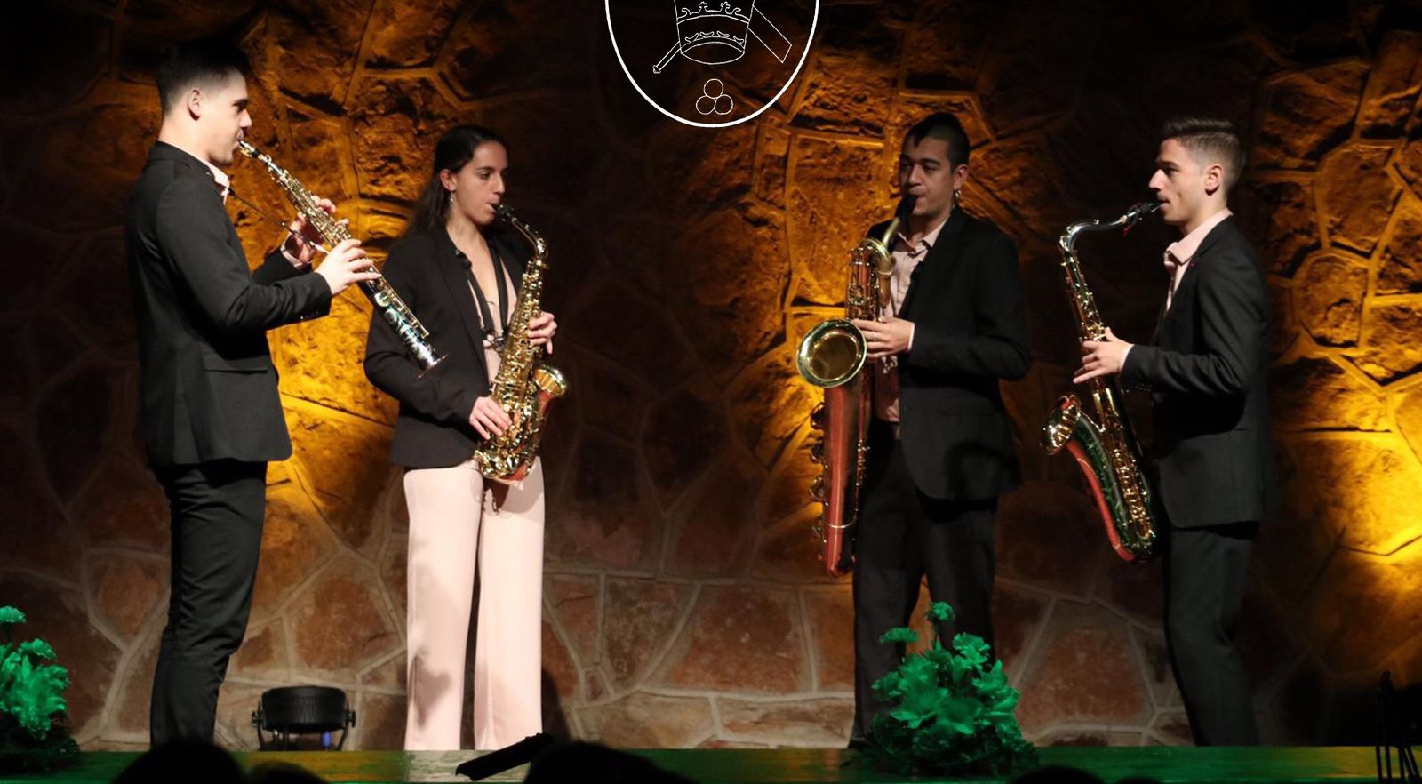 Cofradía de Semana Santa San Nicolás de Bari