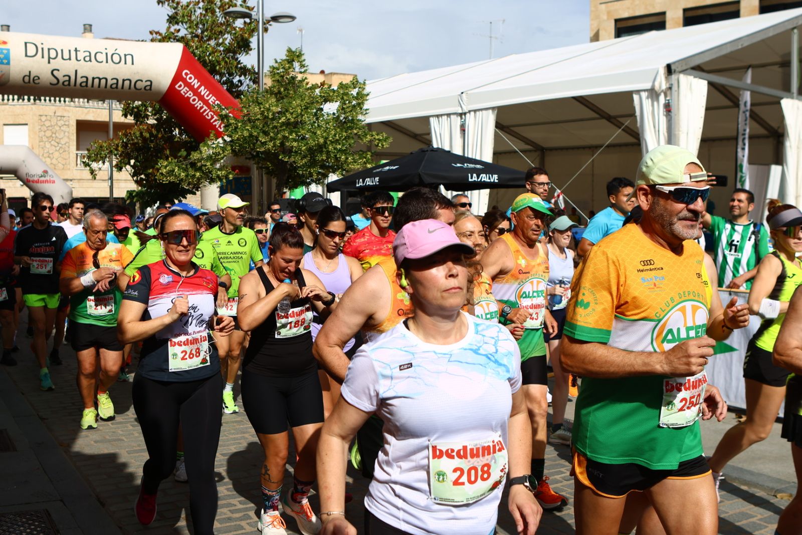 XII Cross Villamayor Aspace