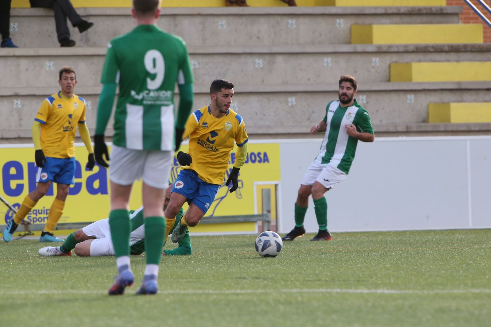 monterrey-vs-betis-20