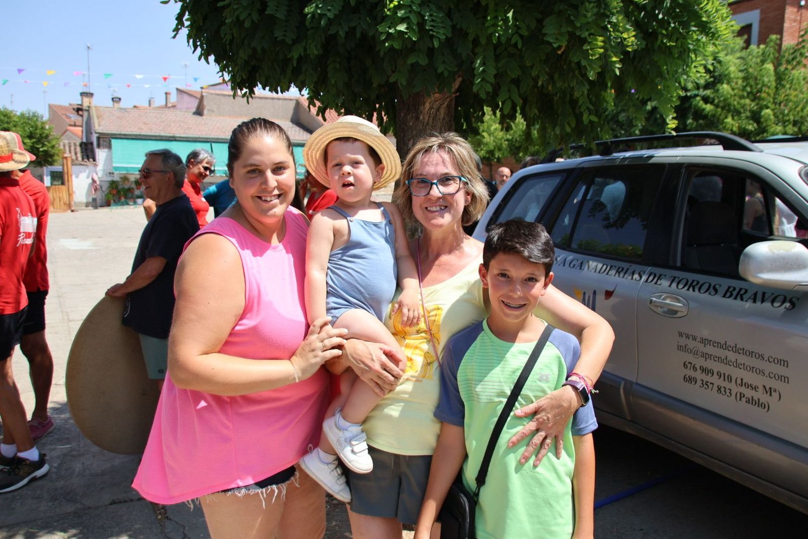 20240809141610-img-2578