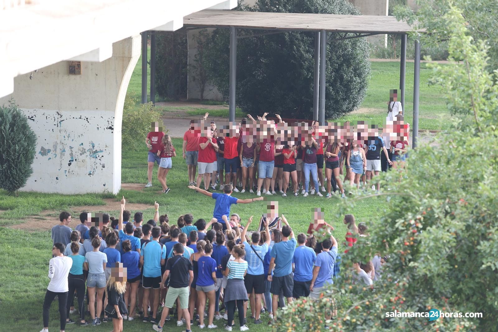 Novatadas Huerta Otea (16)