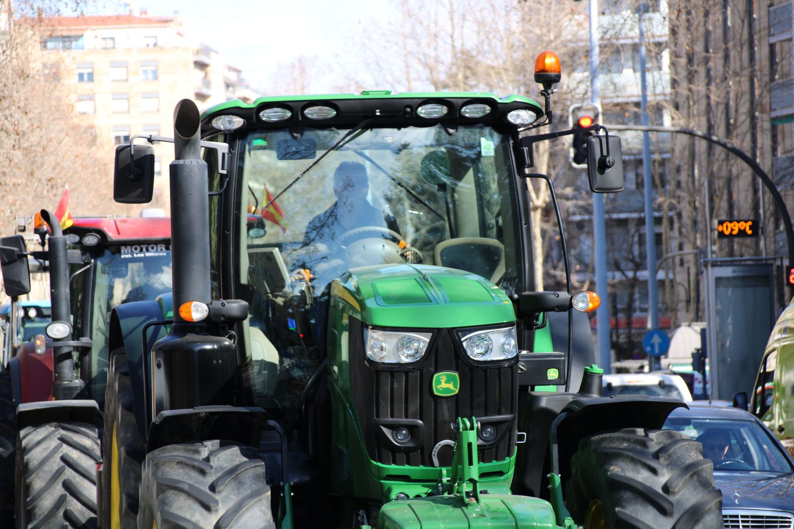 tractorada-por-las-calles-de-salamanca-14