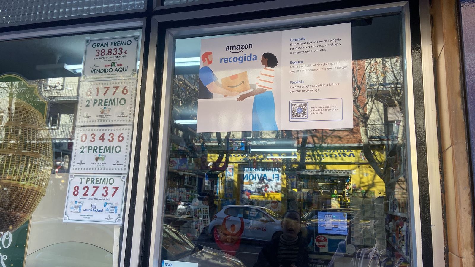 imagen-de-whatsapp-2023-12-22-a-las-13-32-11-47684664