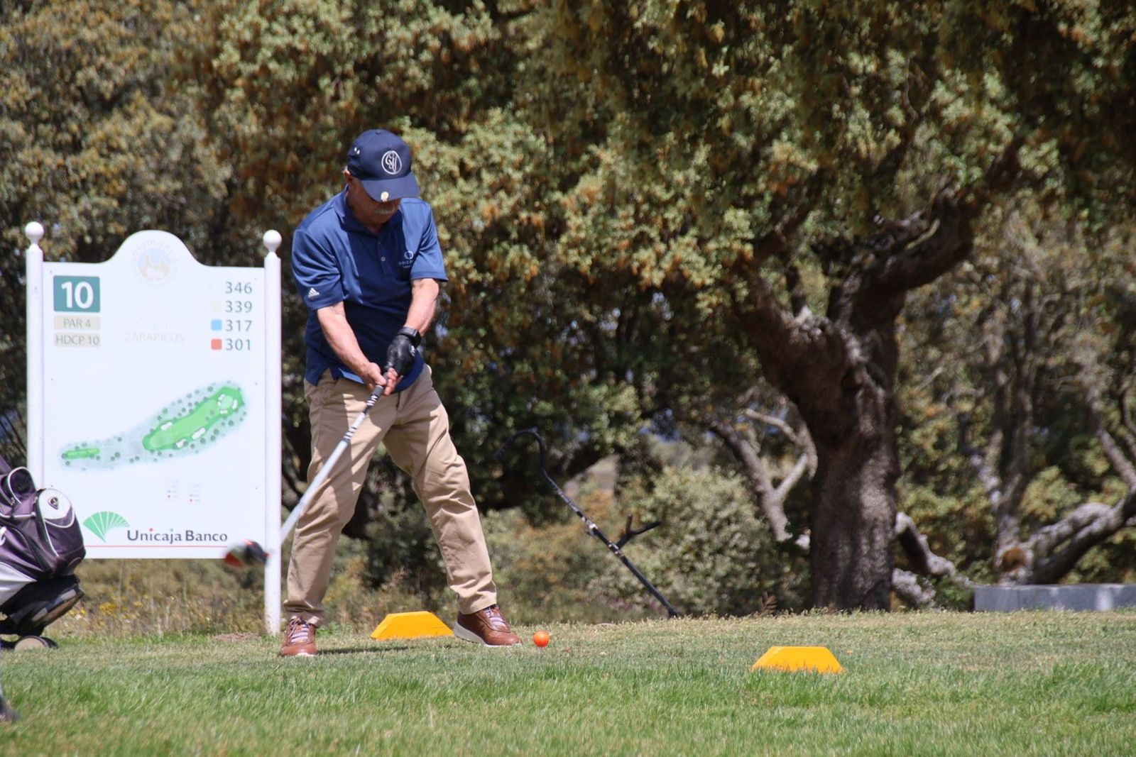 20230504132034-img-1350