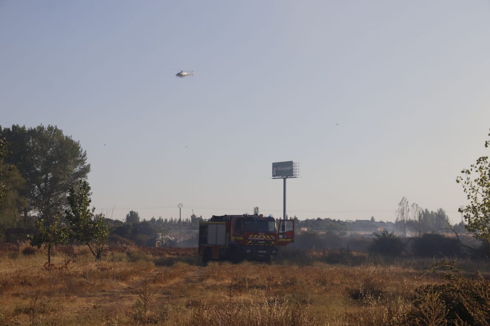 incendio-trasera-del-regio-9