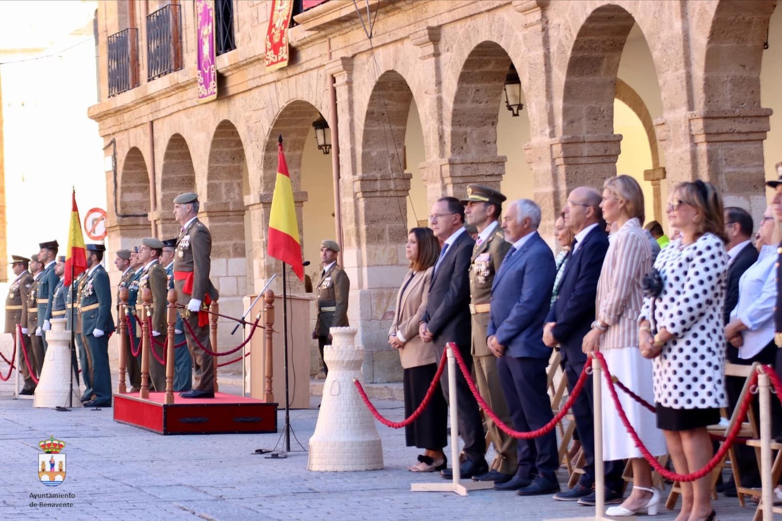 382740987-712691817565202-7087652302408547634-n