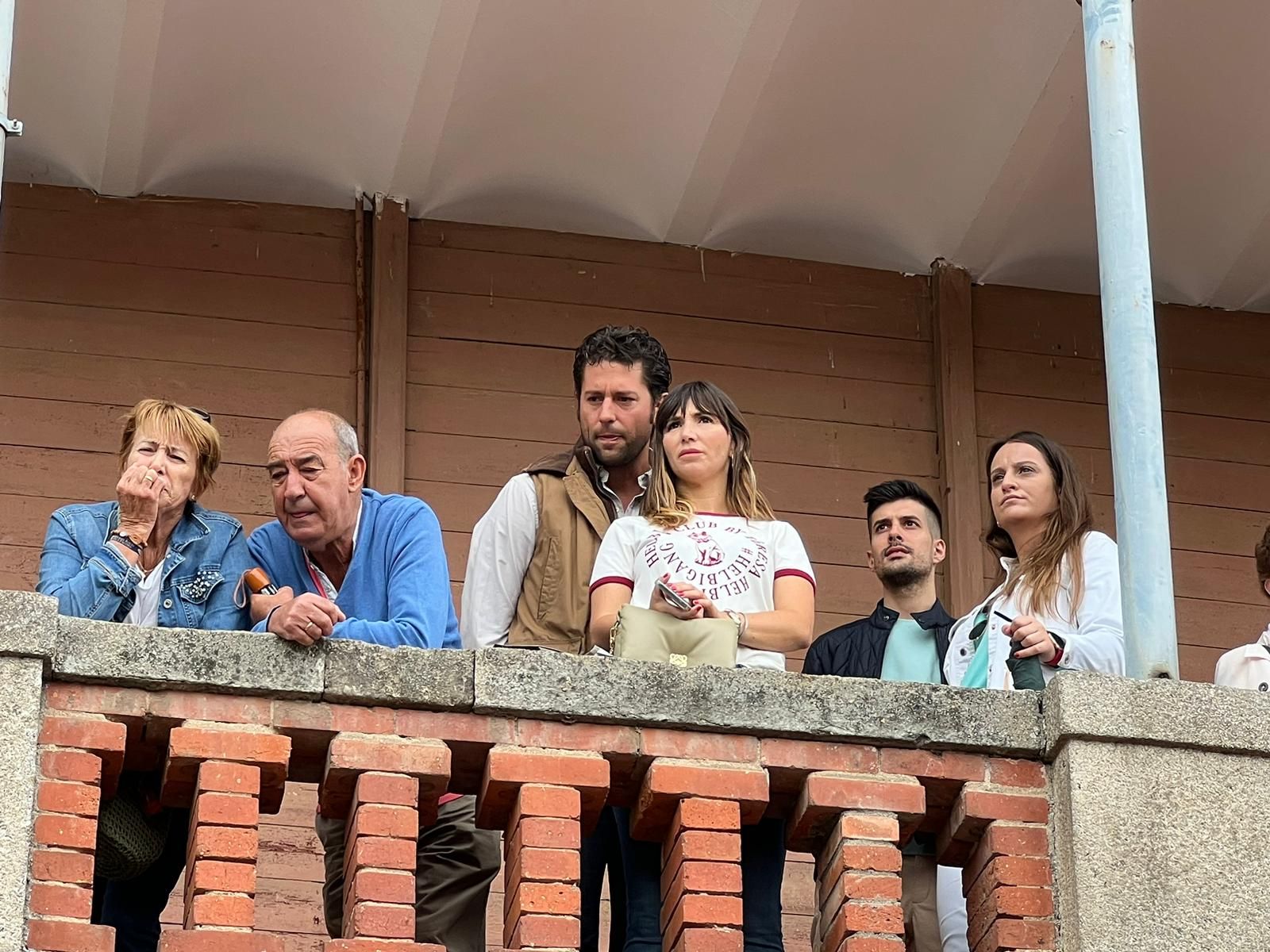 whatsapp-image-2023-09-16-at-12-45-12