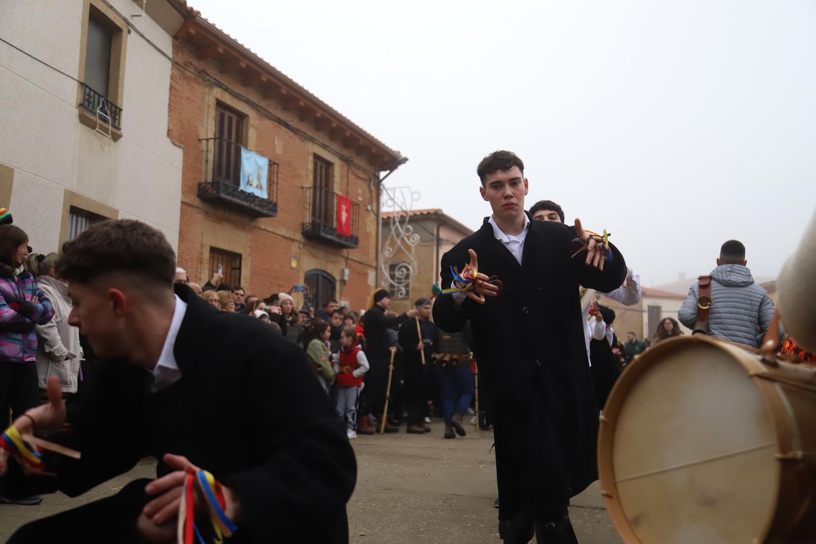 imagen-de-whatsapp-2024-12-26-a-las-13-24-59-0845cc1b