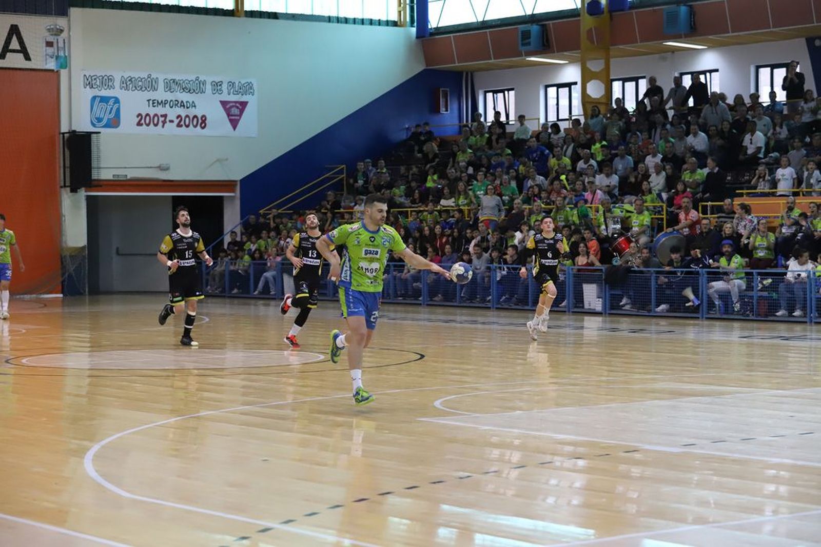 balonmano-zamora-enamora-alarcos-ciudad-real-12