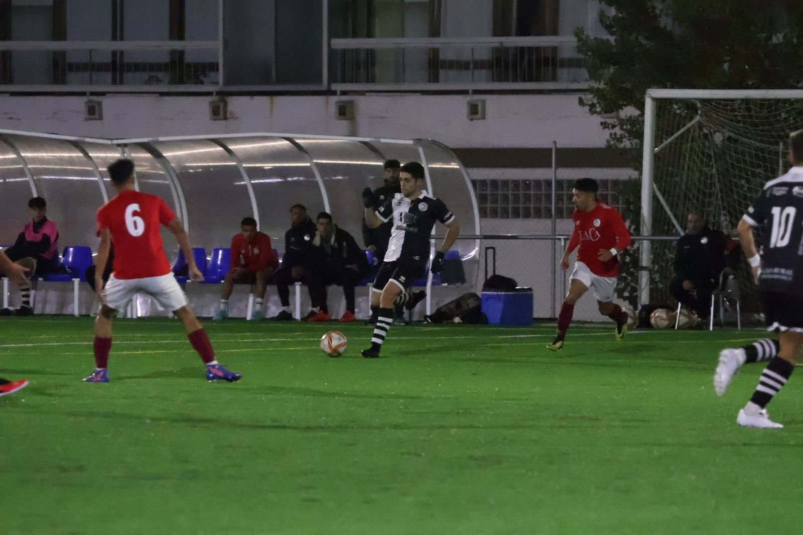 20231021191540-img-4459