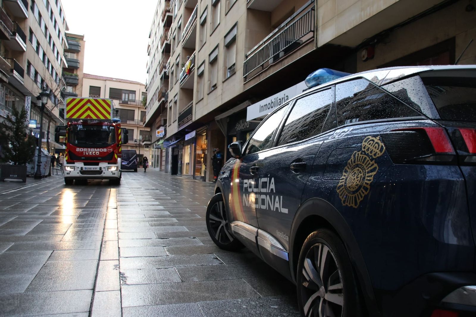 whatsapp-image-2024-03-07-at-18-52-05-1