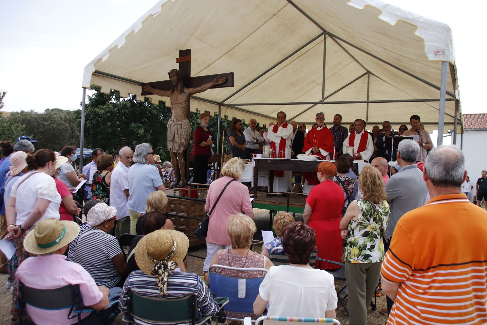 20220618110819-mg-4808