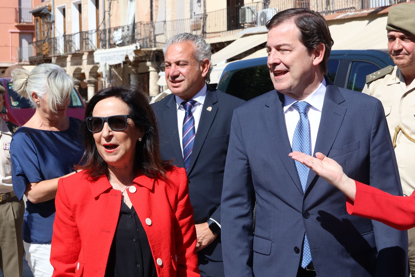 Presentación del Plan Regional de Ámbito Territorial de Monte La Reina (62).JPG