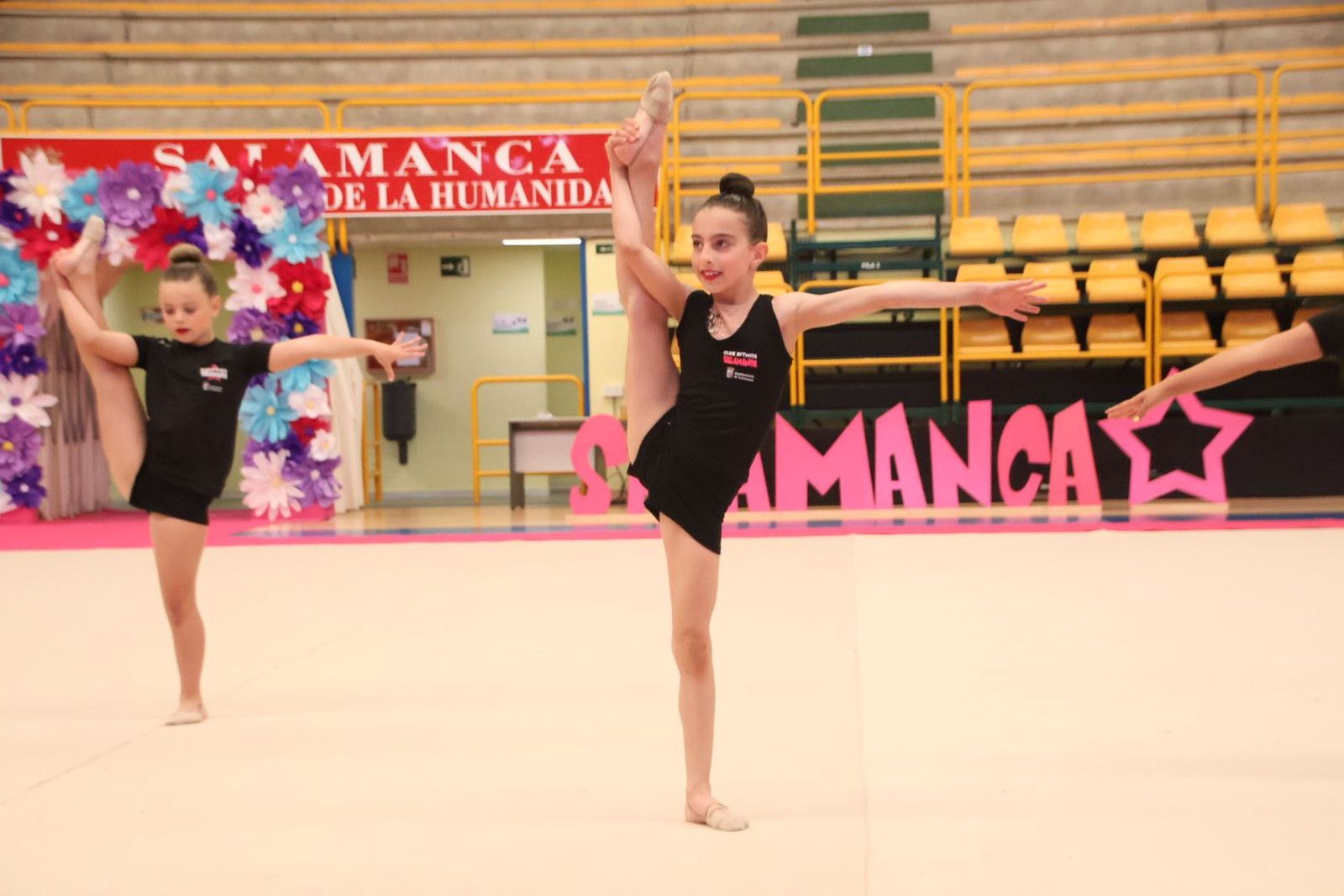 img-1823