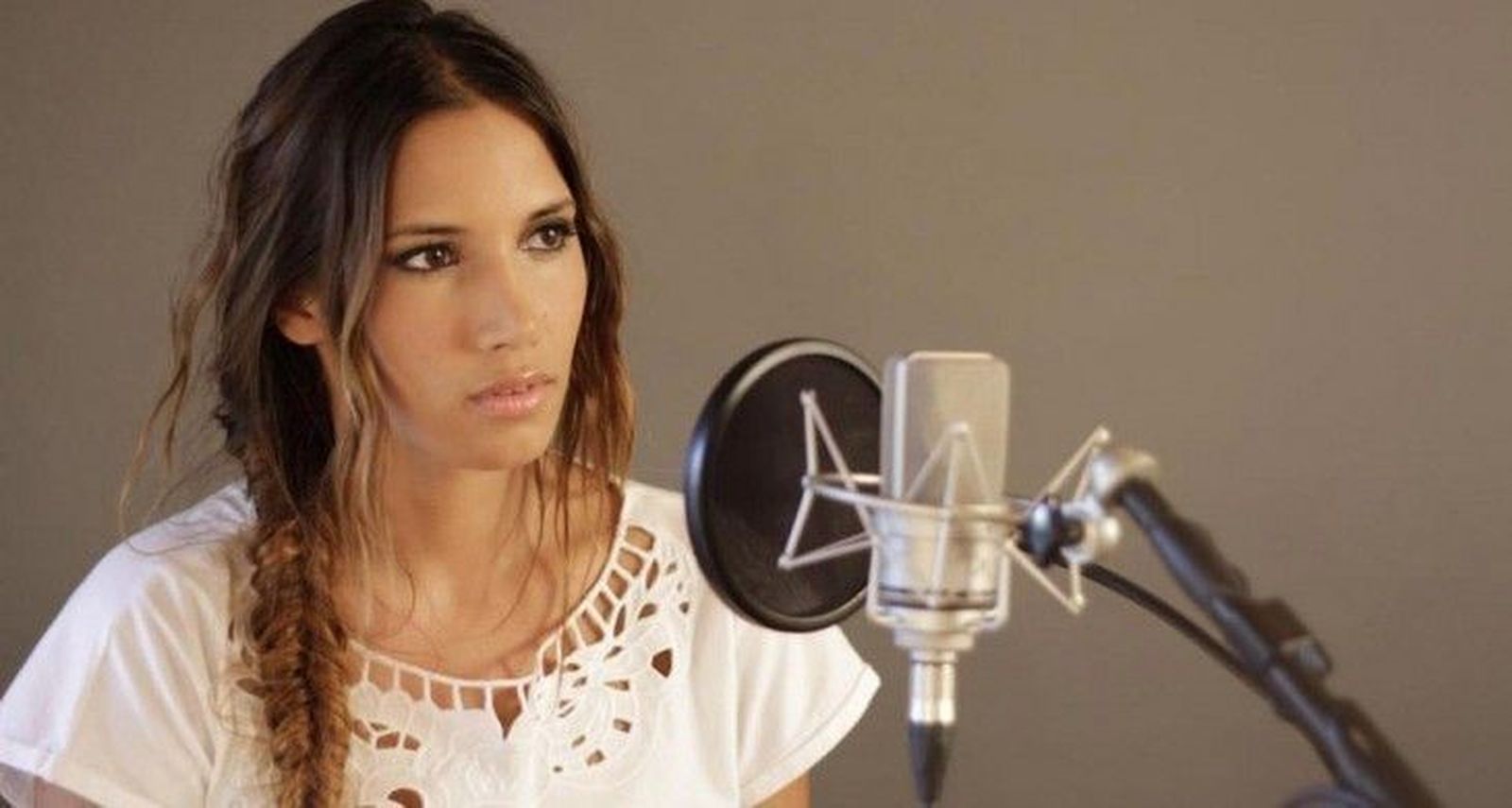 India Martínez llevará su flamenco al Multiusos el 7 de diciembre