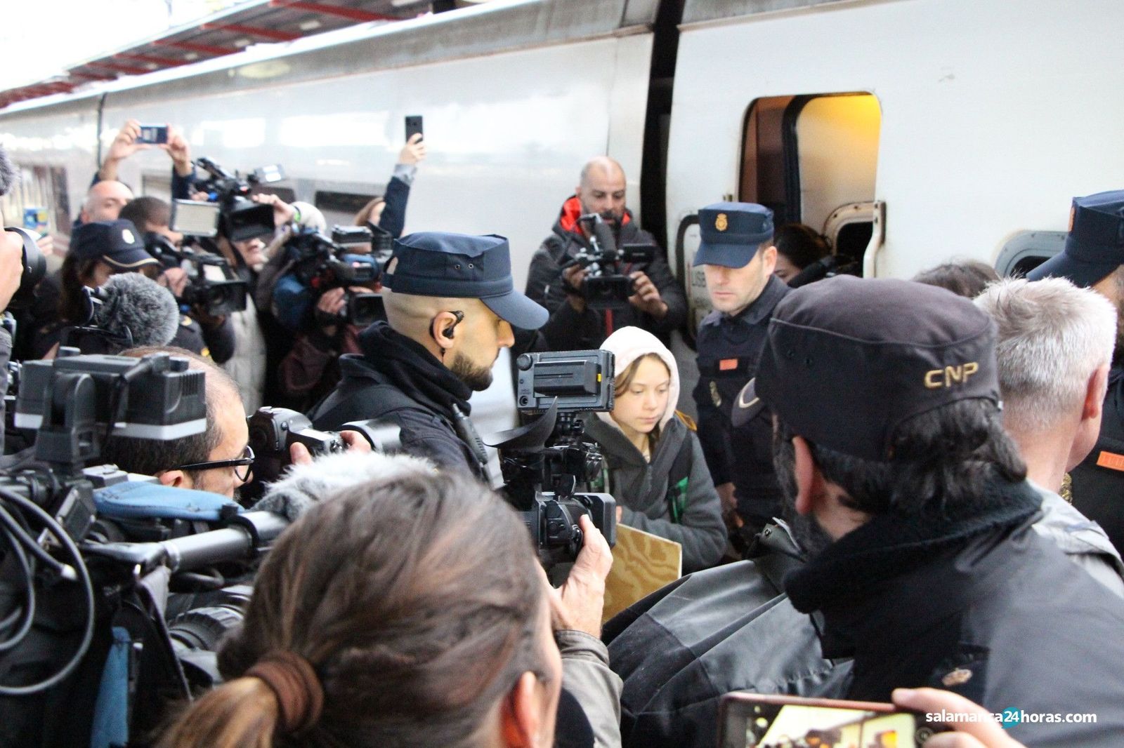 WhatsApp Image 2019 12 06 at 09.08.10