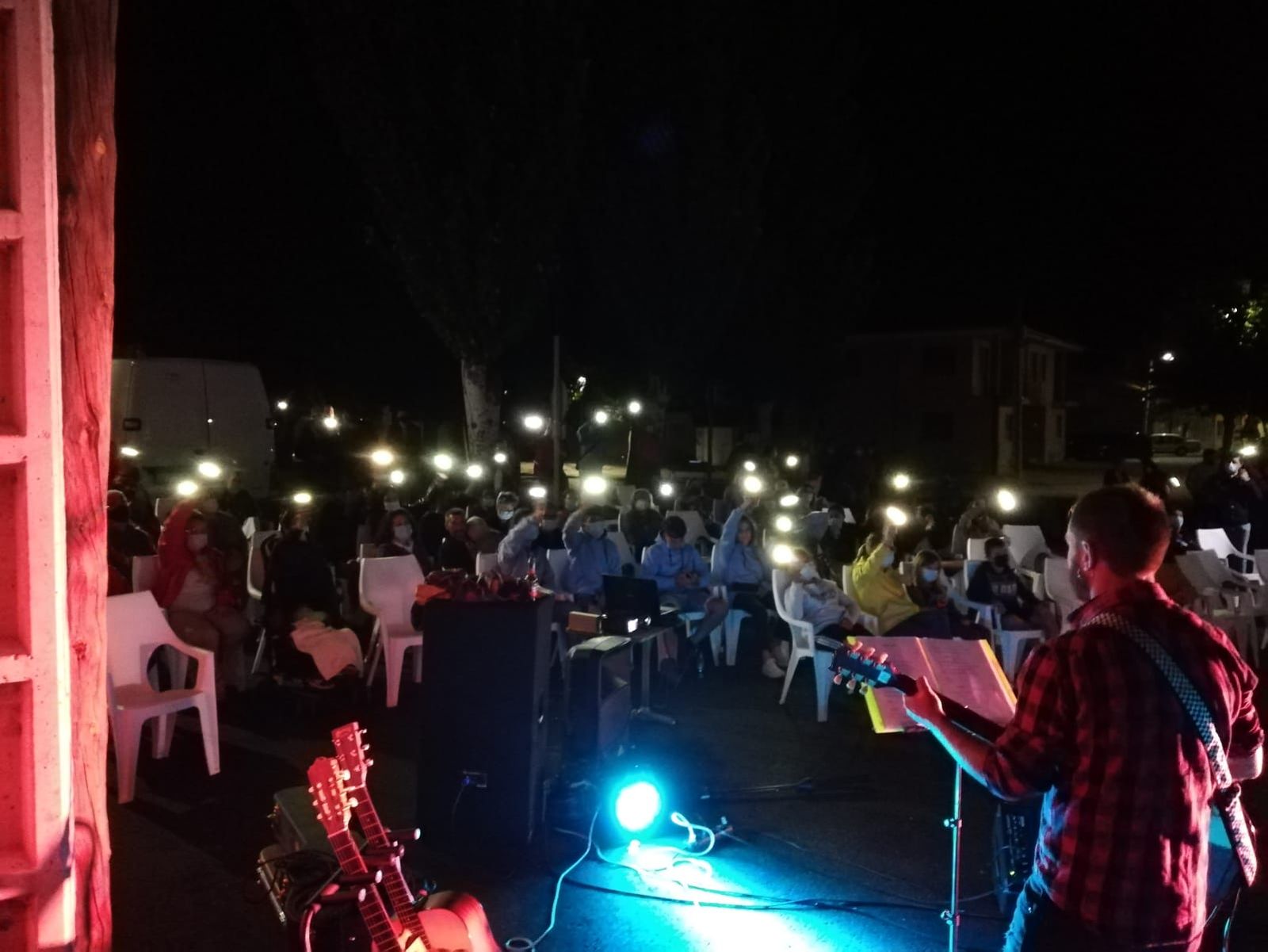 semana-cultural-en-casaseca-de-las-chanas-6