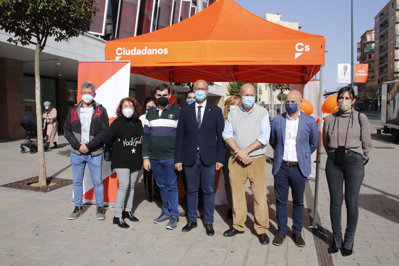 20220210134832-mg-6062