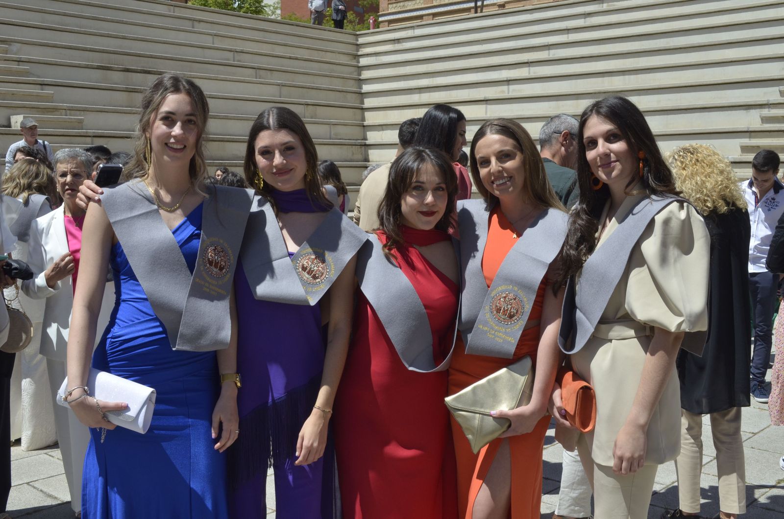 graduacion-enfermeria-50