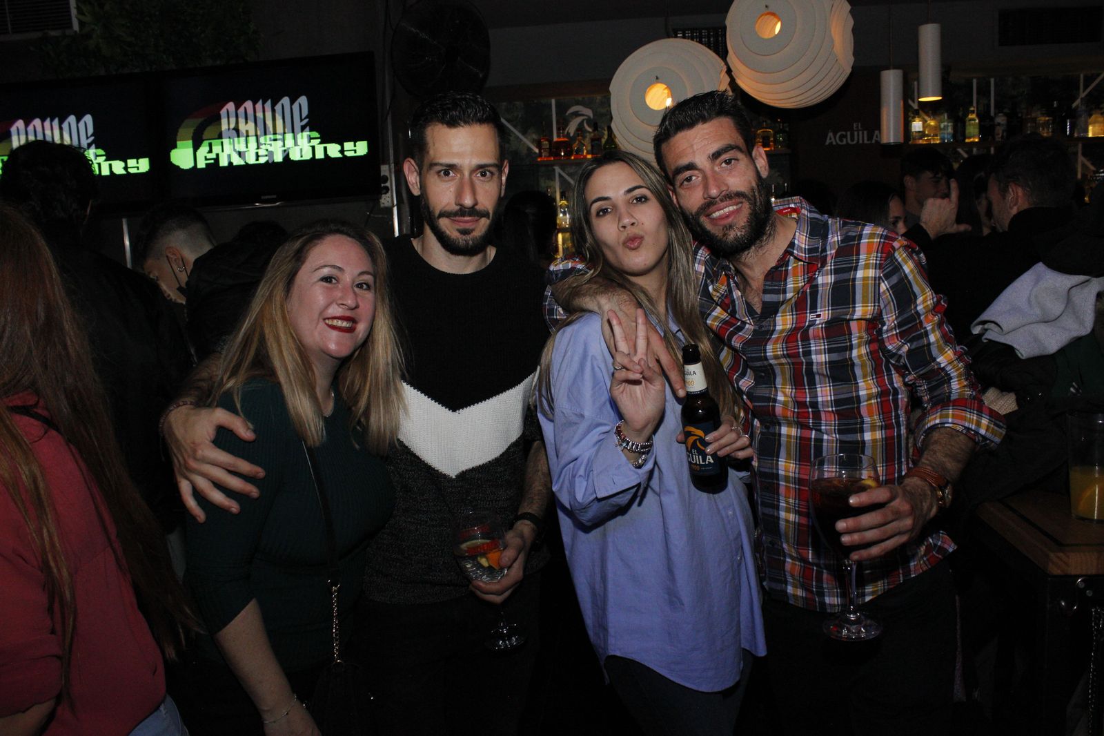 salamanca-de-noche-sabado-12-de-marzo-de-2022-9723