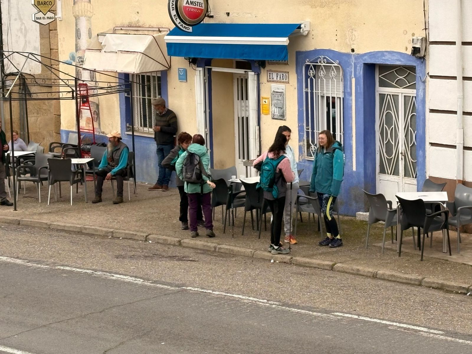 whatsapp-image-2025-02-15-at-11-10-41-1