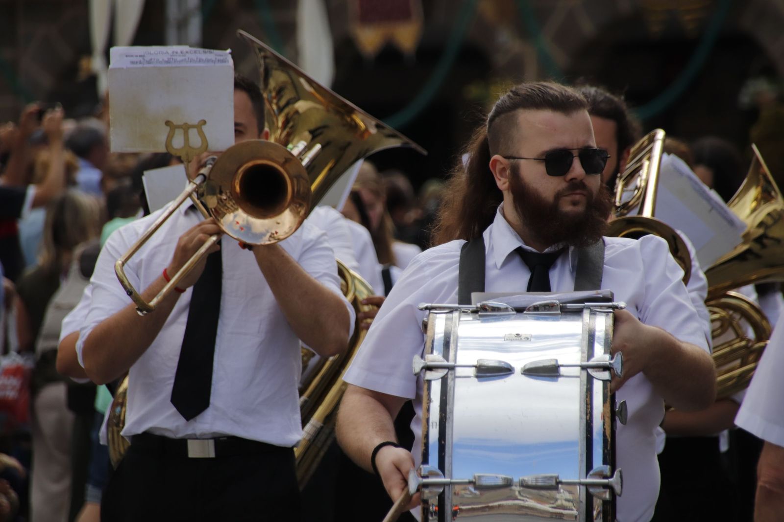 20220619102041-mg-5281