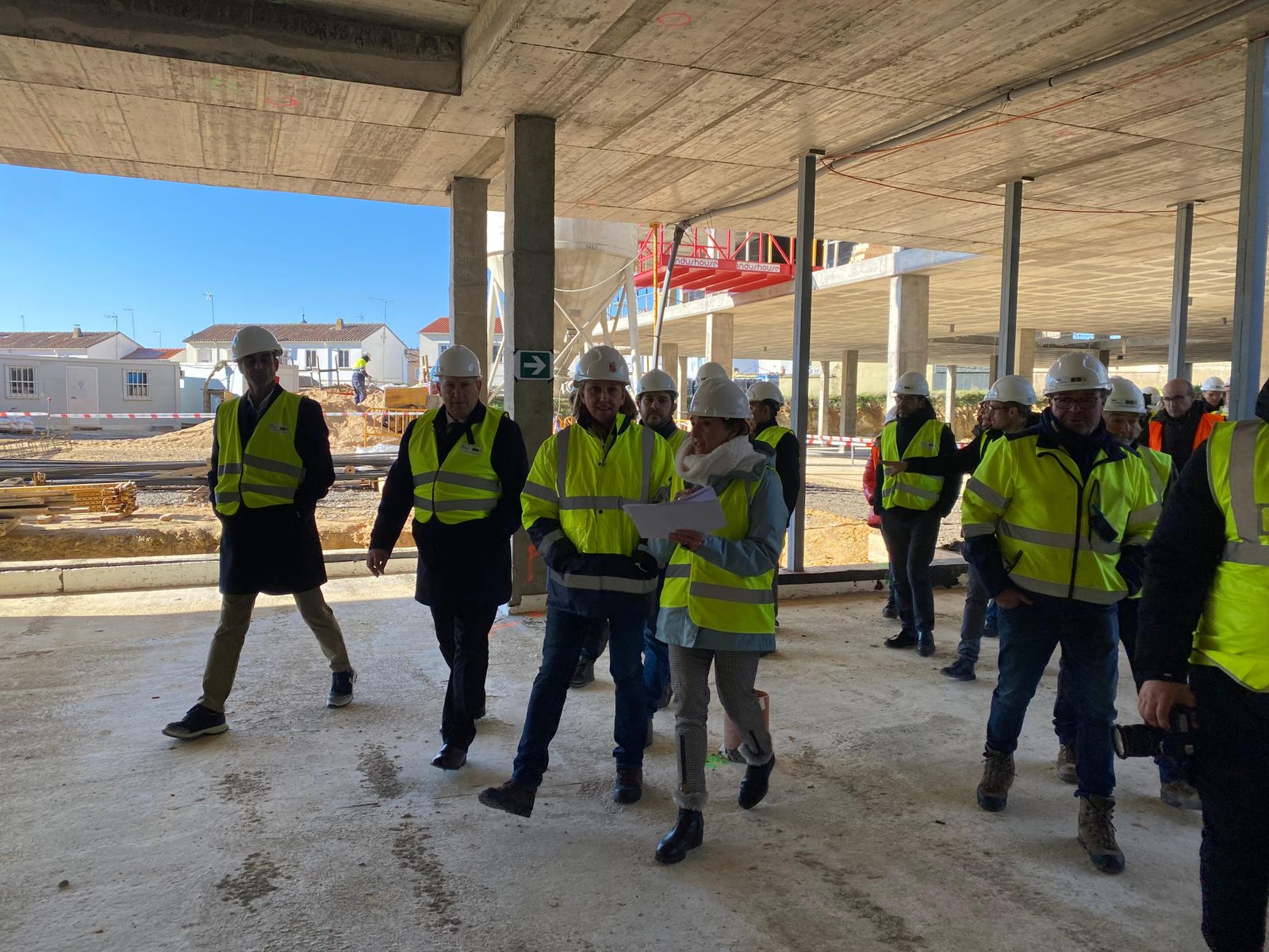 imagen-de-whatsapp-2025-01-17-a-las-12-01-11-e7c821d5