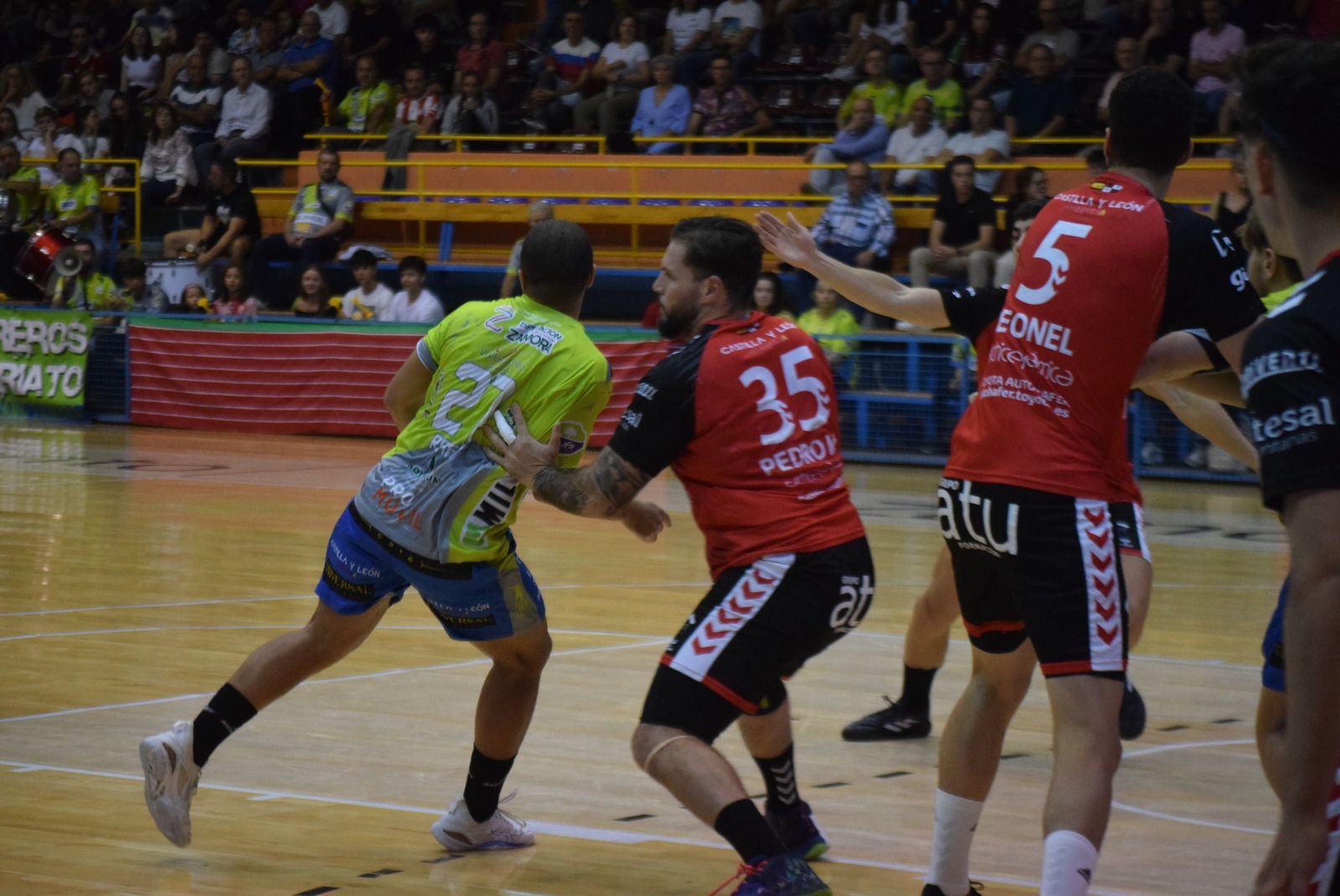 balonmano-zamora-balonmano-burgos-41